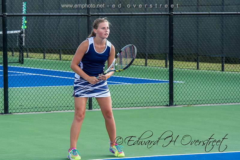 Tennis vs SHS 433.jpg